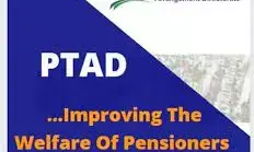 PTAD to commence verification for BoA pensioners, others