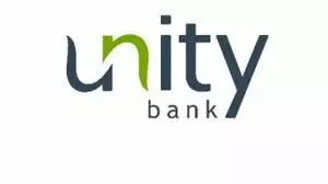 Unity Bank targets millions of underbanked women with Yanga