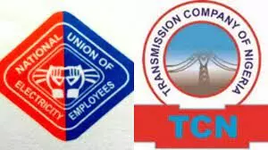 TCN appeals to union to suspend planned strike TCN appeals to union to suspend planned strike