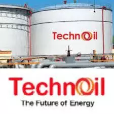 Techno Oil receives ISO certification for quality management