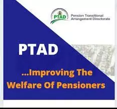 PTAD to commence verification for BoA pensioners, others