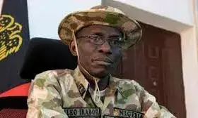 N/East women group blasts writer over attack on CDS