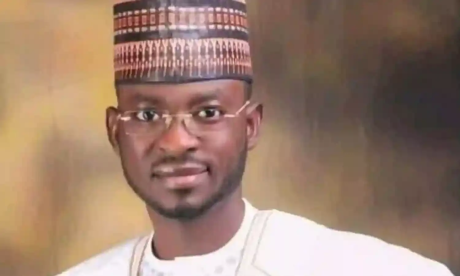 2023 Election: ADP affirms Shaaban Sharada as Kano guber candidate