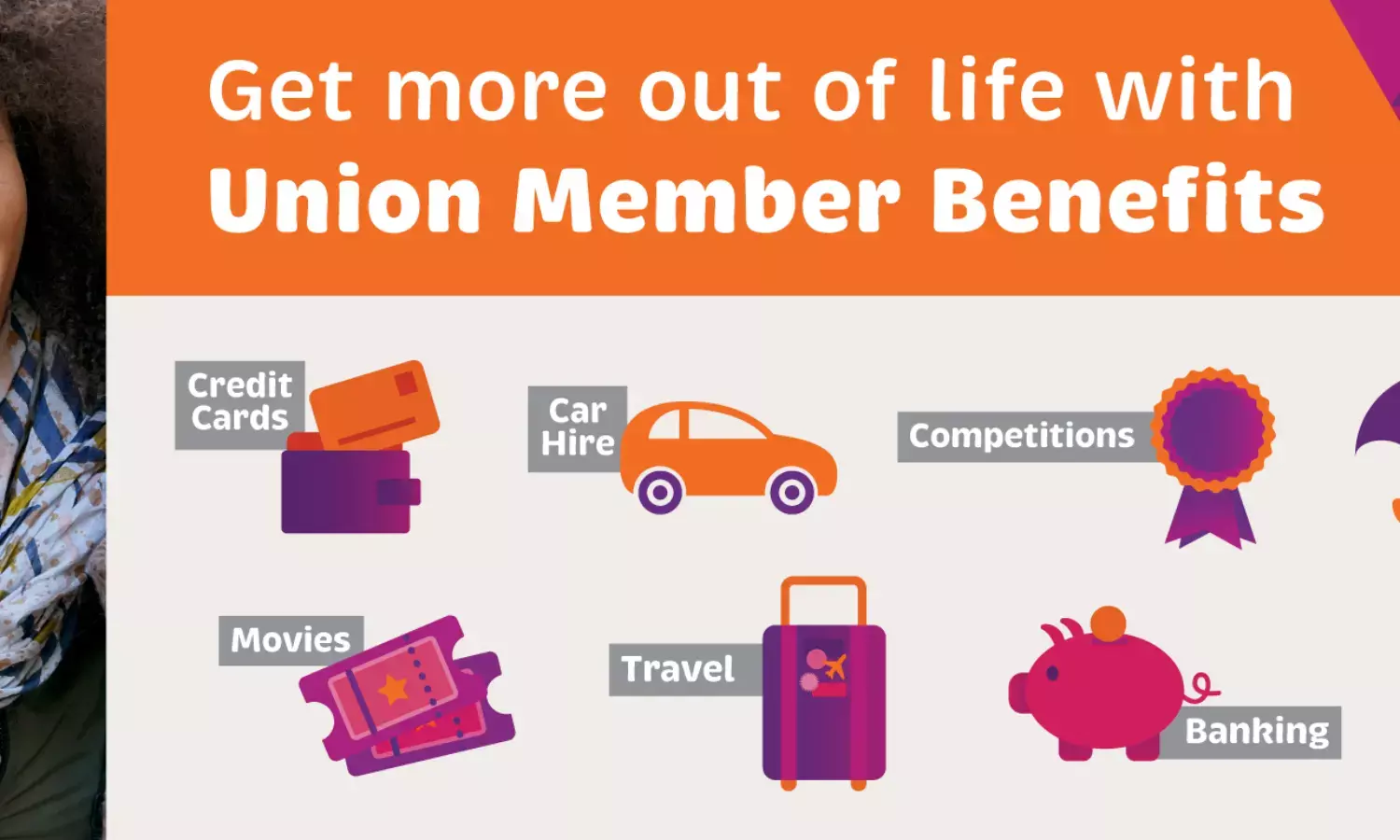 Australia seeks for foreign workers to help ease labor shortage