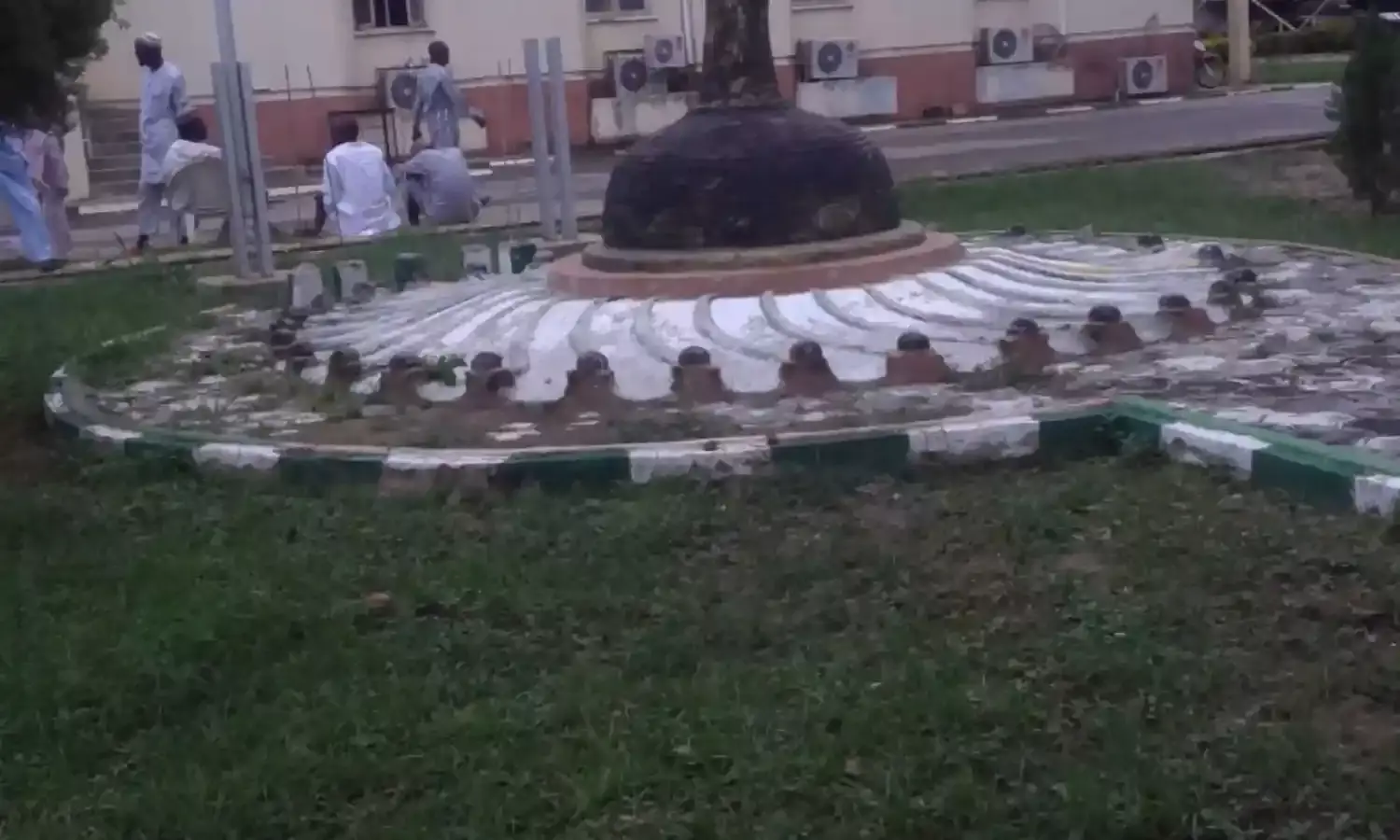 Bauchi Assembly to declare law controlling use of tobacco