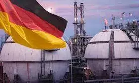 EU Commissioner rules out VAT exemption on German winter gas levy