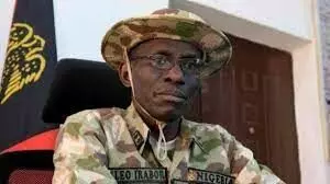 N/East women group blasts writer over attack on CDS