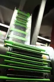 Senate committee seeks funding for local pencil production