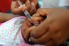 Kwara govt. to conduct rotavirus immunisation Kwara govt. to conduct rotavirus immunisation
