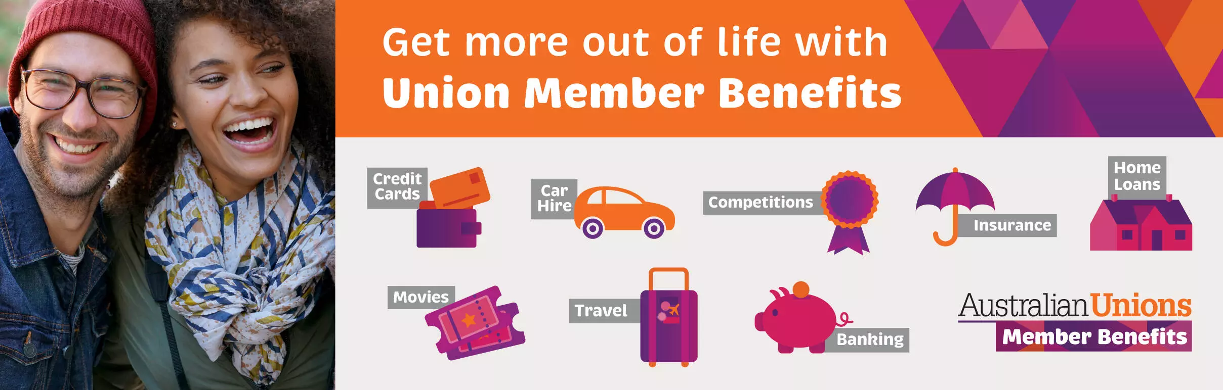 Australia seeks for foreign workers to help ease labor shortage