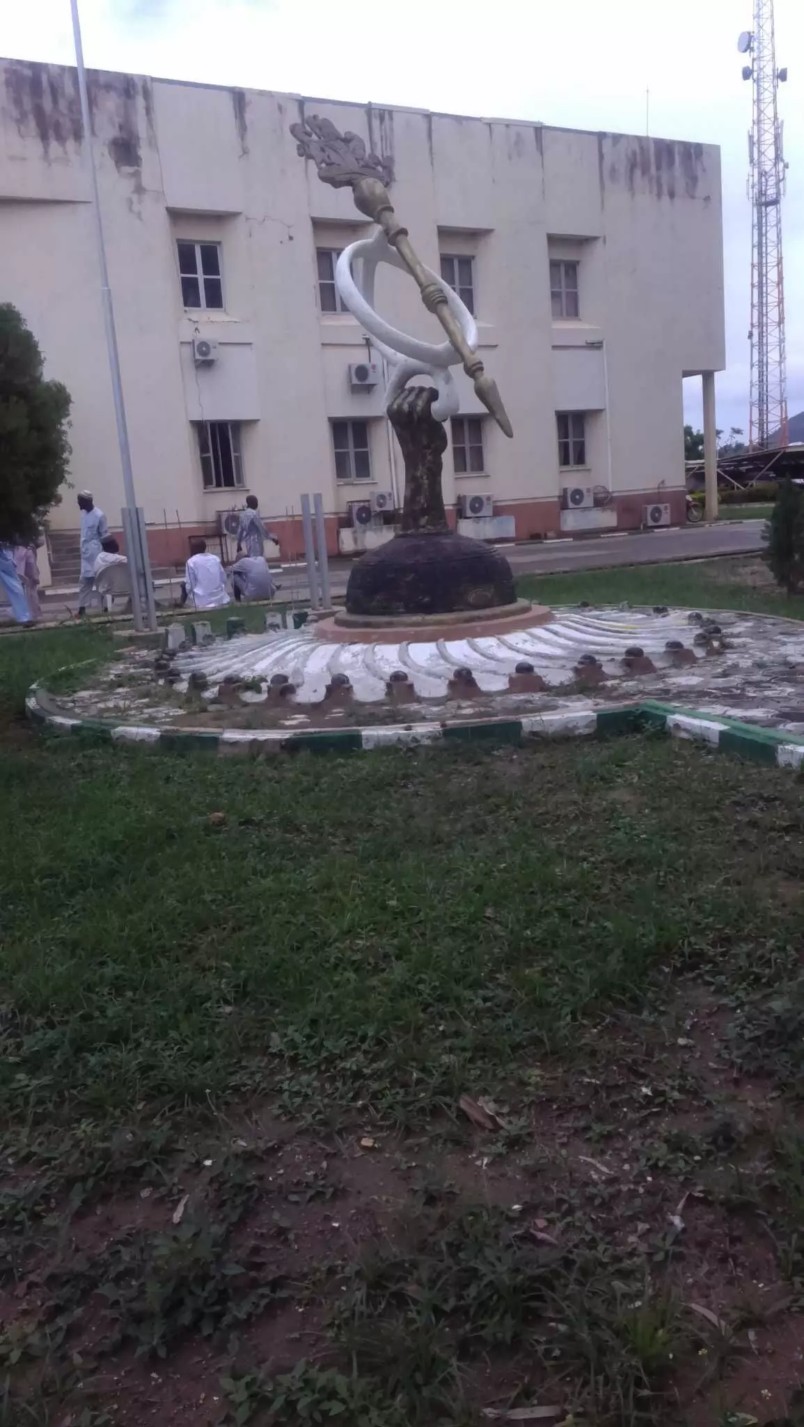 Bauchi Assembly to declare law controlling use of tobacco