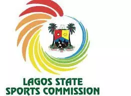 Lagos seeks to identify more talented female athletes — LSSC