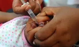 Kwara govt. to conduct rotavirus immunisation