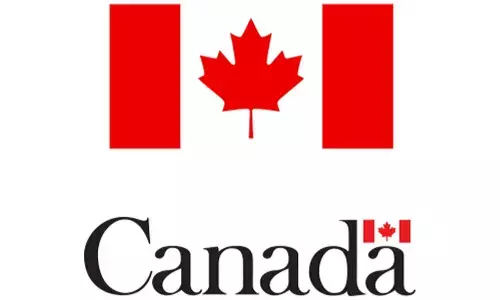 Foundation partners with UNFPA, GAC to conduct free VVF repair surgery