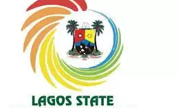 Lagos seeks to identify more talented female athletes — LSSC