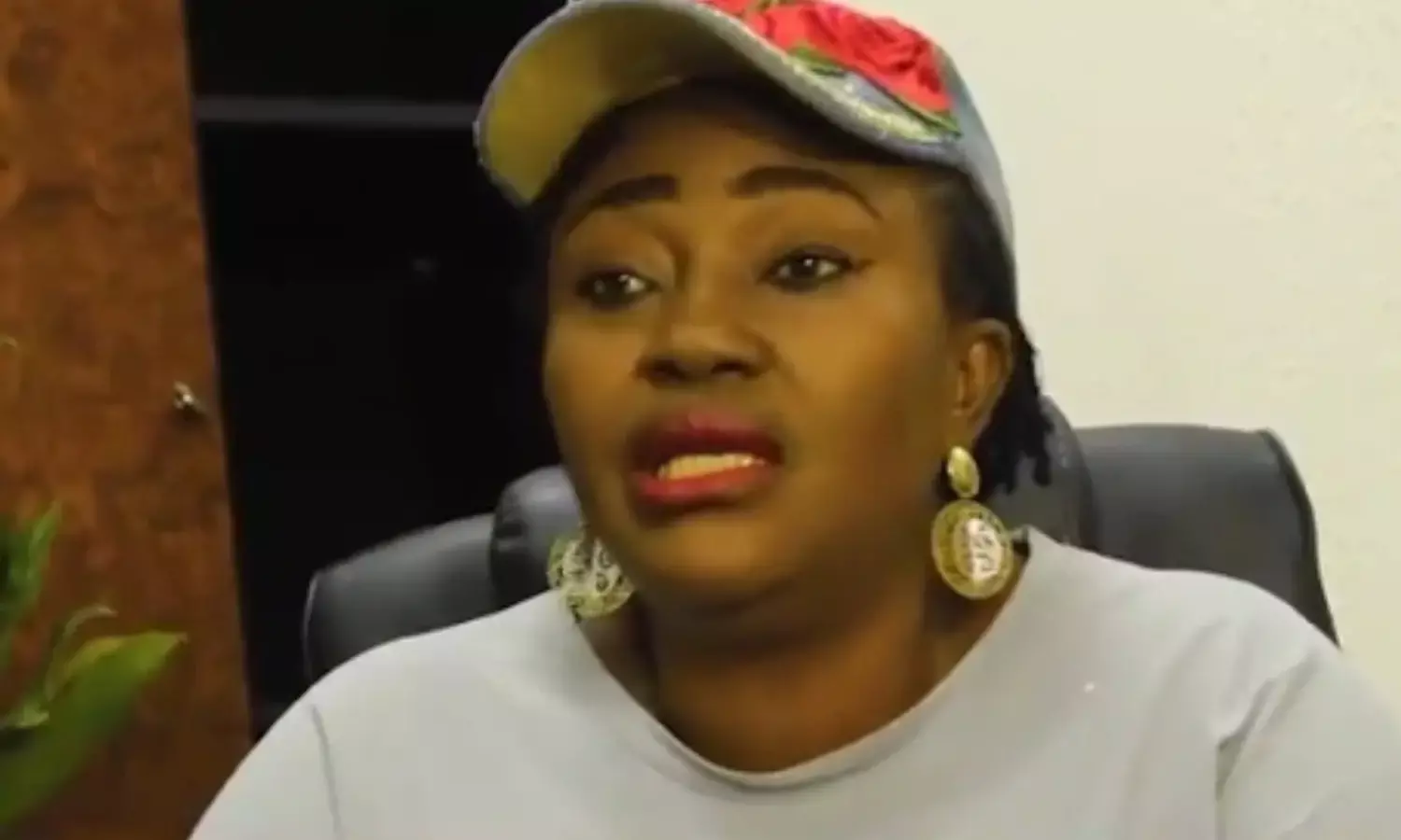 Anambra orders investigative panel for LG chairmans wife death