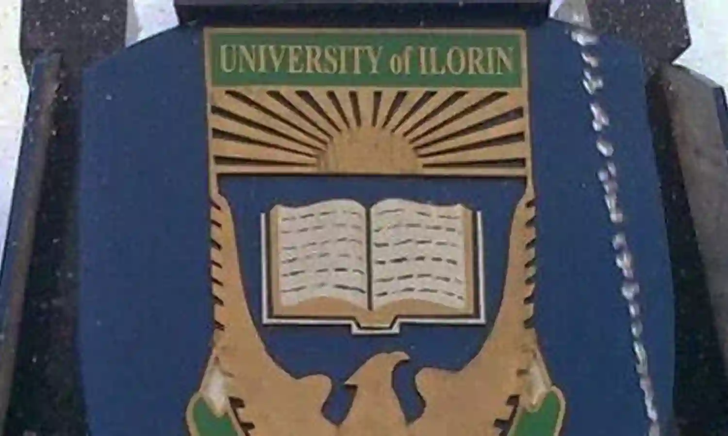 UNILORIN to host Artificial Intelligence workshop