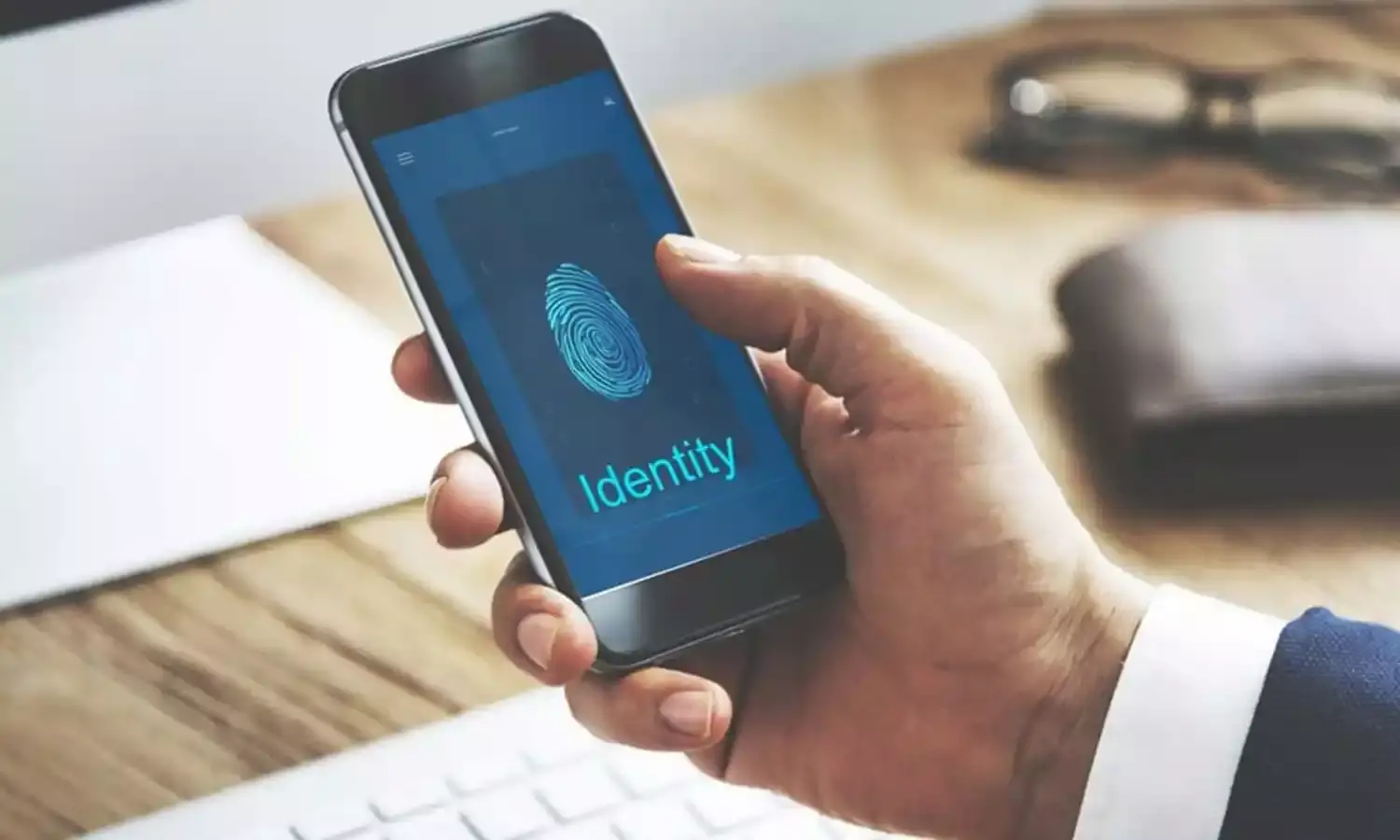 Nigeria ID4D, NITDA Partner for Digital Identity