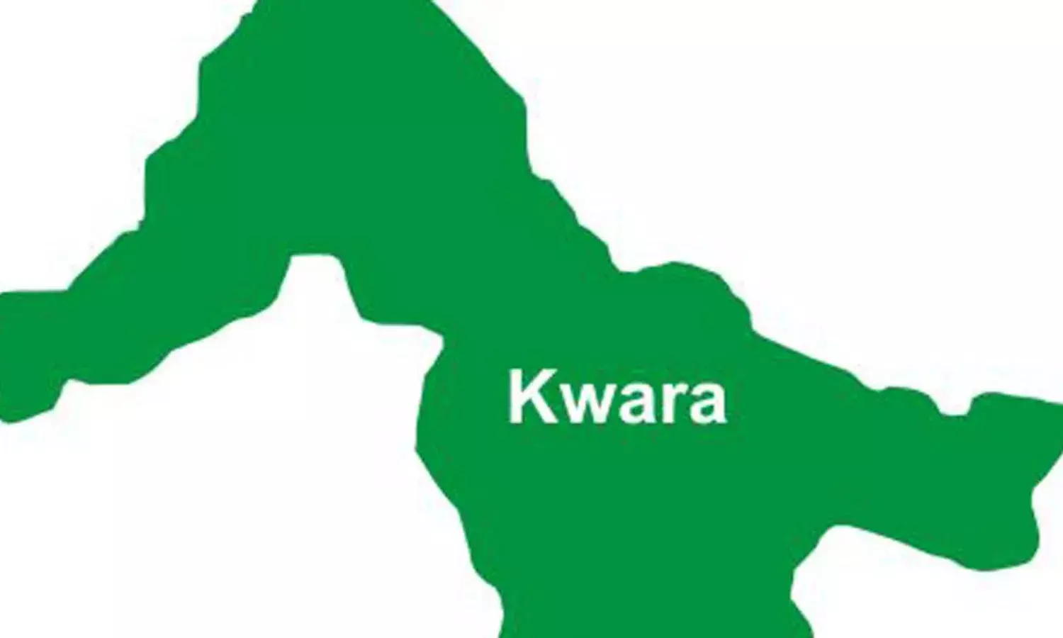 Ignore planned attack viral audio on Kwara community – Association