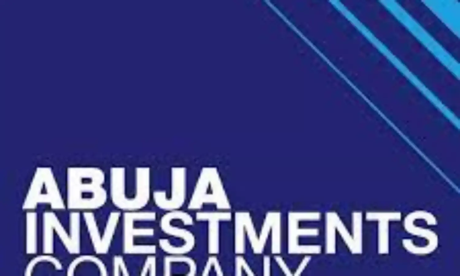 Abuja investments coy denies grabbing land