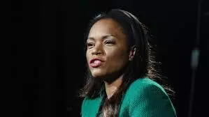 Tchize dos Santos to appeal against decision to deliver fathers corpse to ex-wife Tchize dos Santos to appeal against decision to deliver fathers corpse to ex-wife