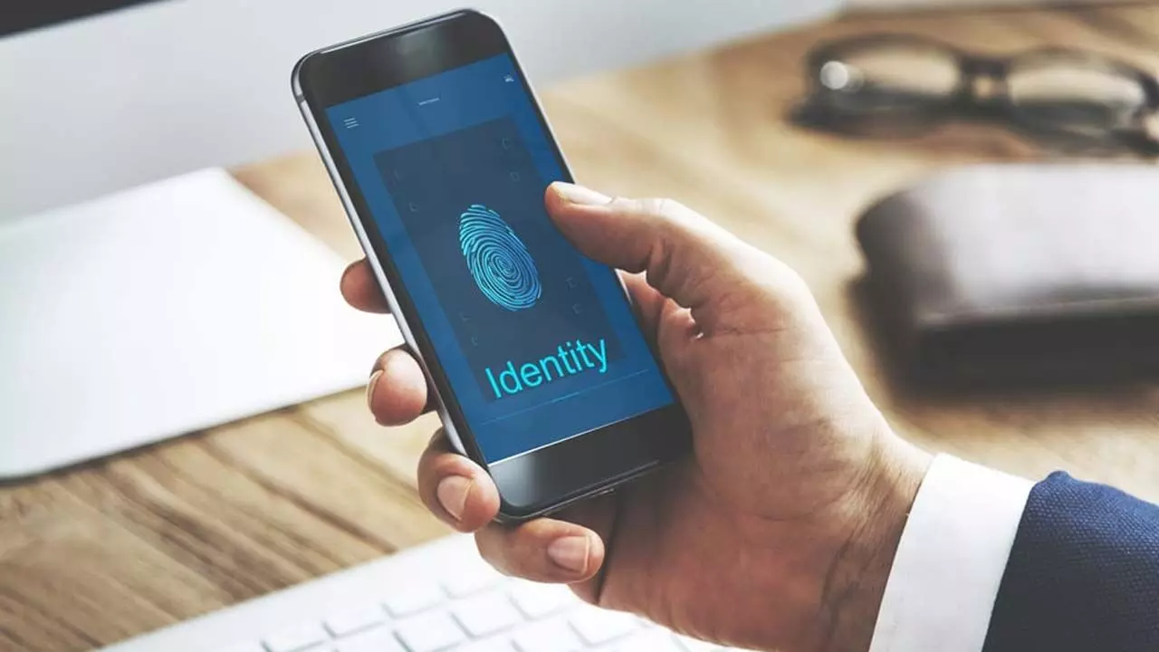 Nigeria ID4D, NITDA Partner for Digital Identity