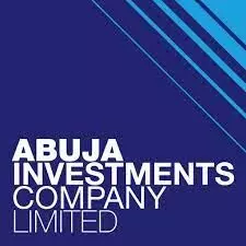 Abuja investments coy denies grabbing land