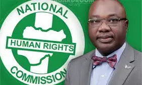 Be advocates of social services, Ojukwu tells Nigerians