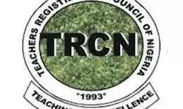 30,000 professional teachers for 2020 teachers conference