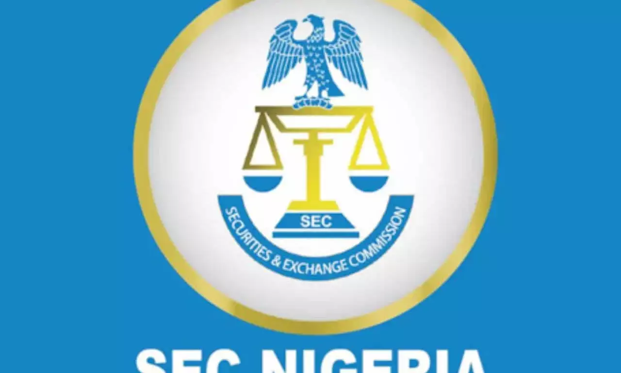 Ponzi schemes, cancer to capital market — SEC