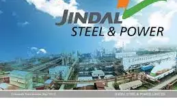 BPE, group collaborate on investment opportunities