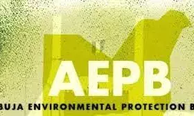 AEPB workers suspend strike as minister intervenes
