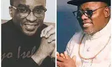 Court of Appeal reserves judgment of Sheriff Oborevworis suit