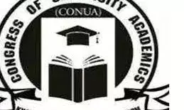 Strikes: Congress tells FG to recognise more academic unions