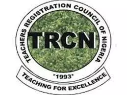 Teachers, indispensable tool in human capital development – TRCN