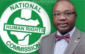 Be advocates of social services, Ojukwu tells Nigerians