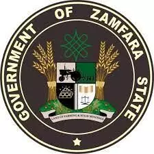 Insecurity: Zamfara Govt activates emergency call centre