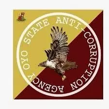 Anti-graft agency arrests govt. officials for alleged diversion of funds