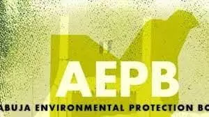 AEPB workers suspend strike as minister intervenes