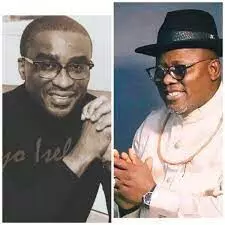 Court of Appeal reserves judgment of Sheriff Oborevworis suit