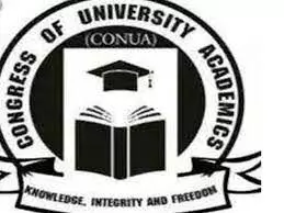 Strikes: Congress tells FG to recognise more academic unions
