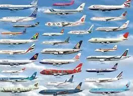 Trapped forex: More foreign airlines to suspend Nigerian operations