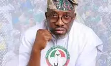 Stop misinterpreting Appeal Courts judgment on Ogun PDP – Showunmis counsel