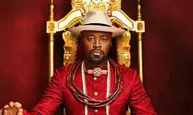 Olu of Warri, a source of inspiration to many — Omo-Agege