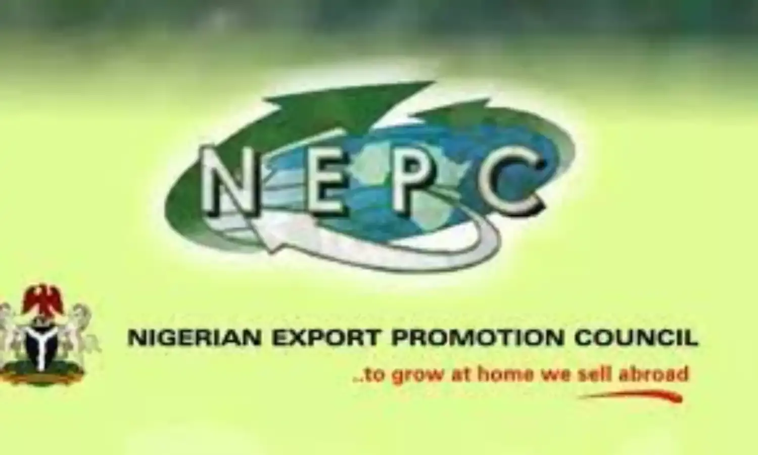 Council tasks Nigerians on non-oil export
