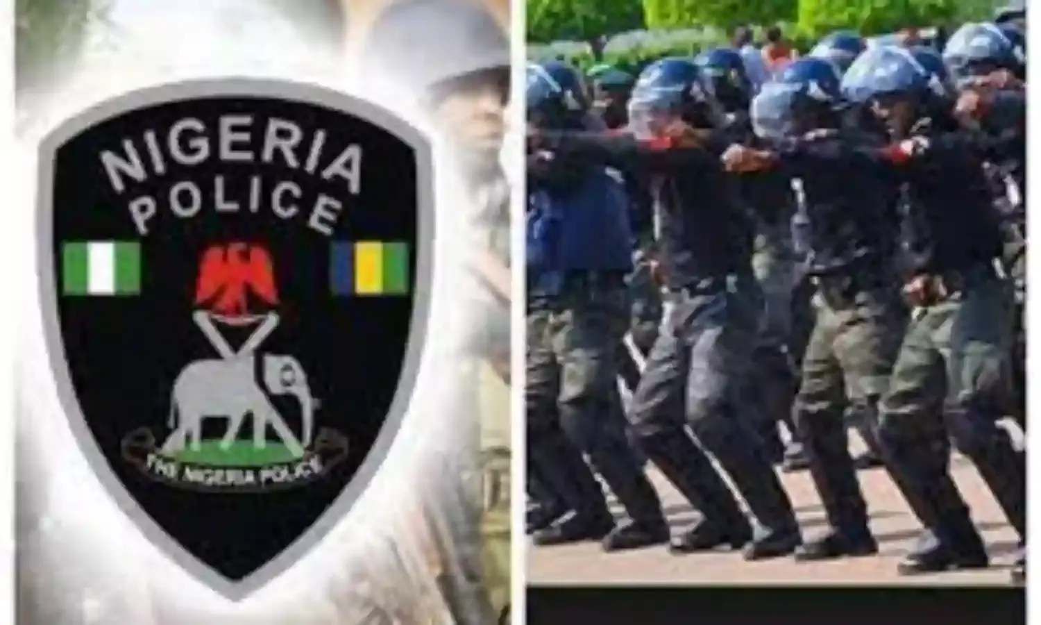 We can justify arrest of 13 mountainners in Jos –Police