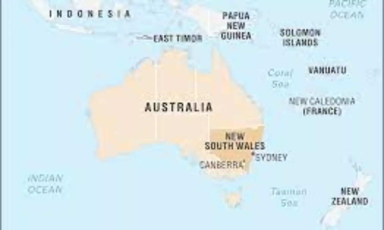 Australian state to invest heavily against animal diseases