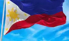 Over half adult Filipinos own financial transaction account – Survey