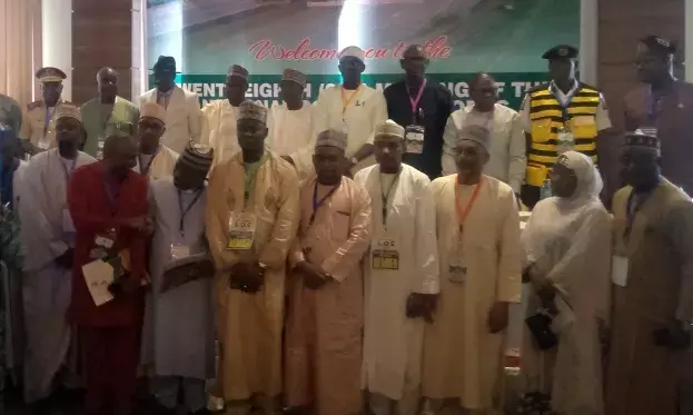 FG vows to complete ongoing road projects