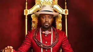 Olu of Warri, a source of inspiration to many — Omo-Agege